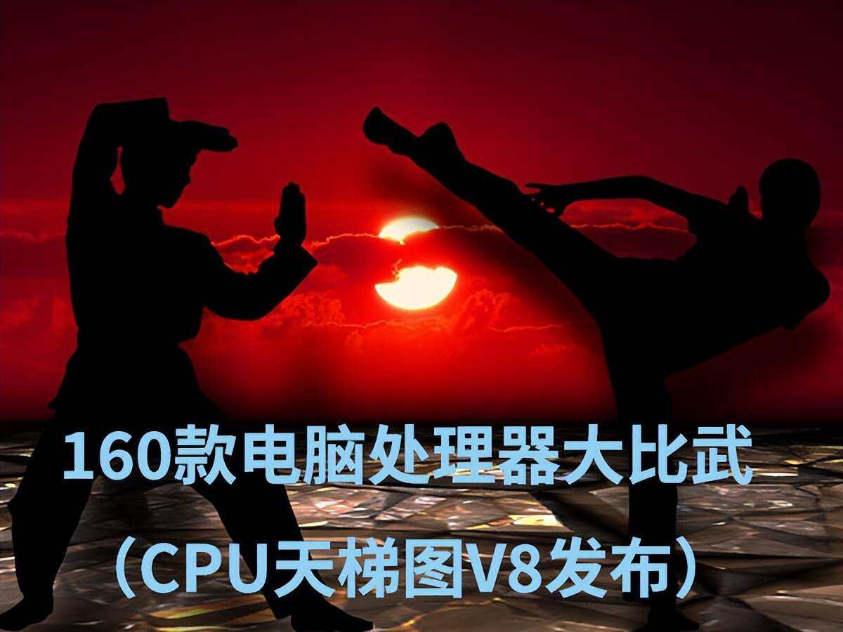 包含劲旅激斗！双方实力均衡，比赛将见高下！的词条