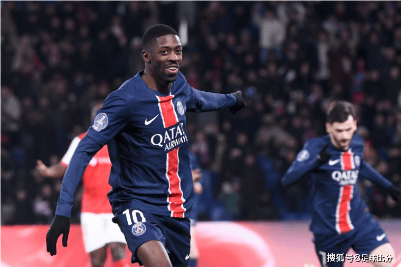 巴黎圣日耳曼主场争取关键胜利的简单介绍