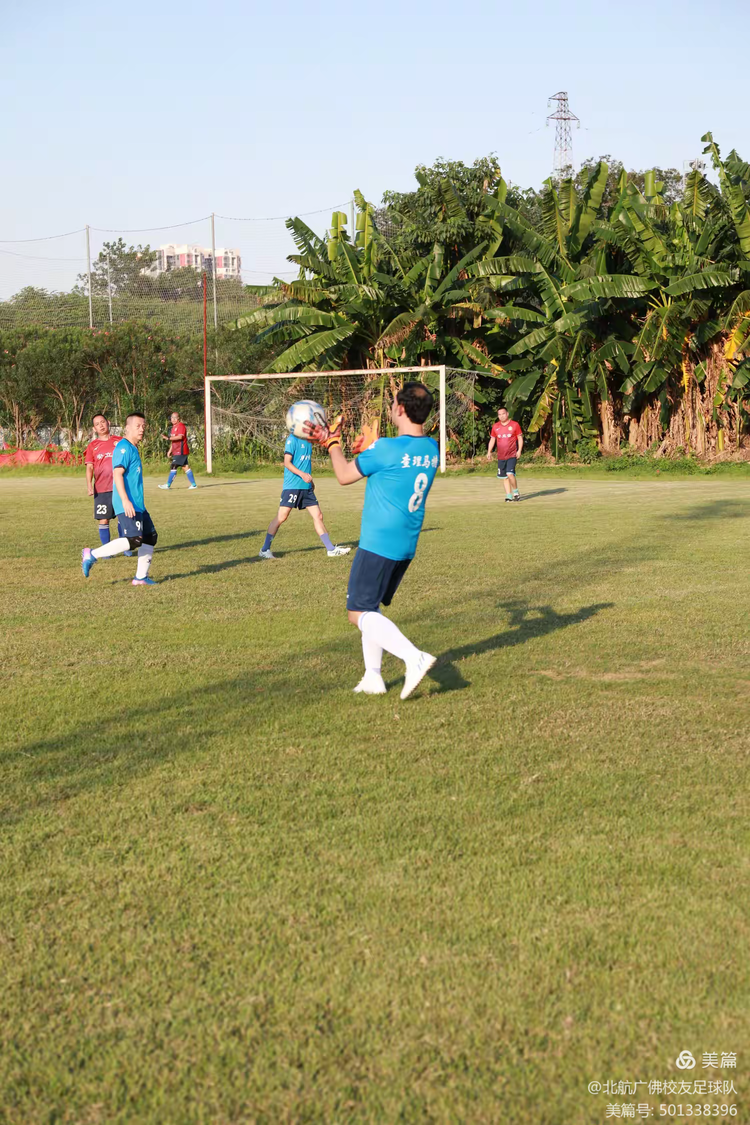 红红火火的国内足球盛宴，球队实力接近的简单介绍