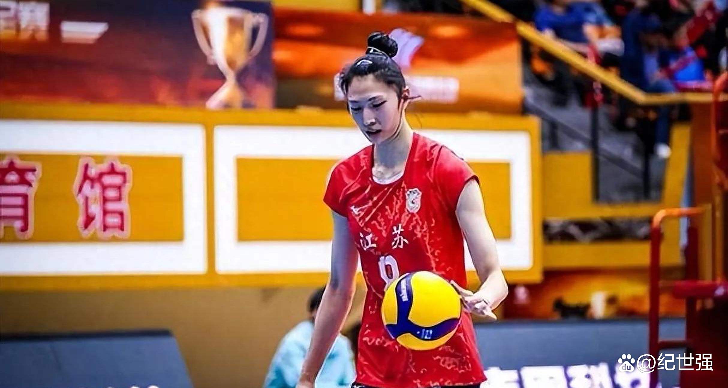 惊心动魄，顶级球队的较量悬念丛生的简单介绍