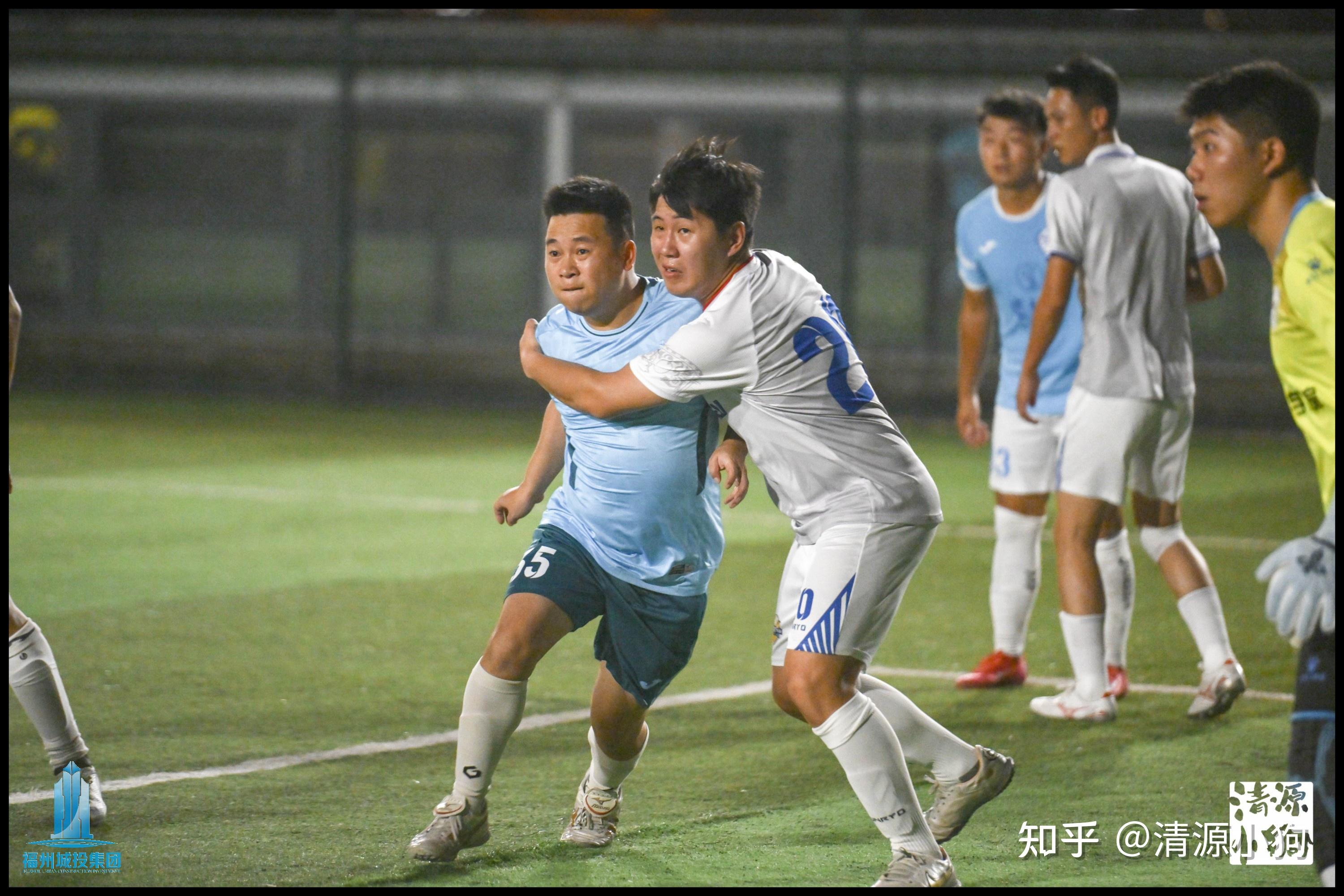 包含国内足球联赛决胜在即,各队实力对比显著的词条 包含国内足球联赛决胜在即,各队实力对比显著的词条