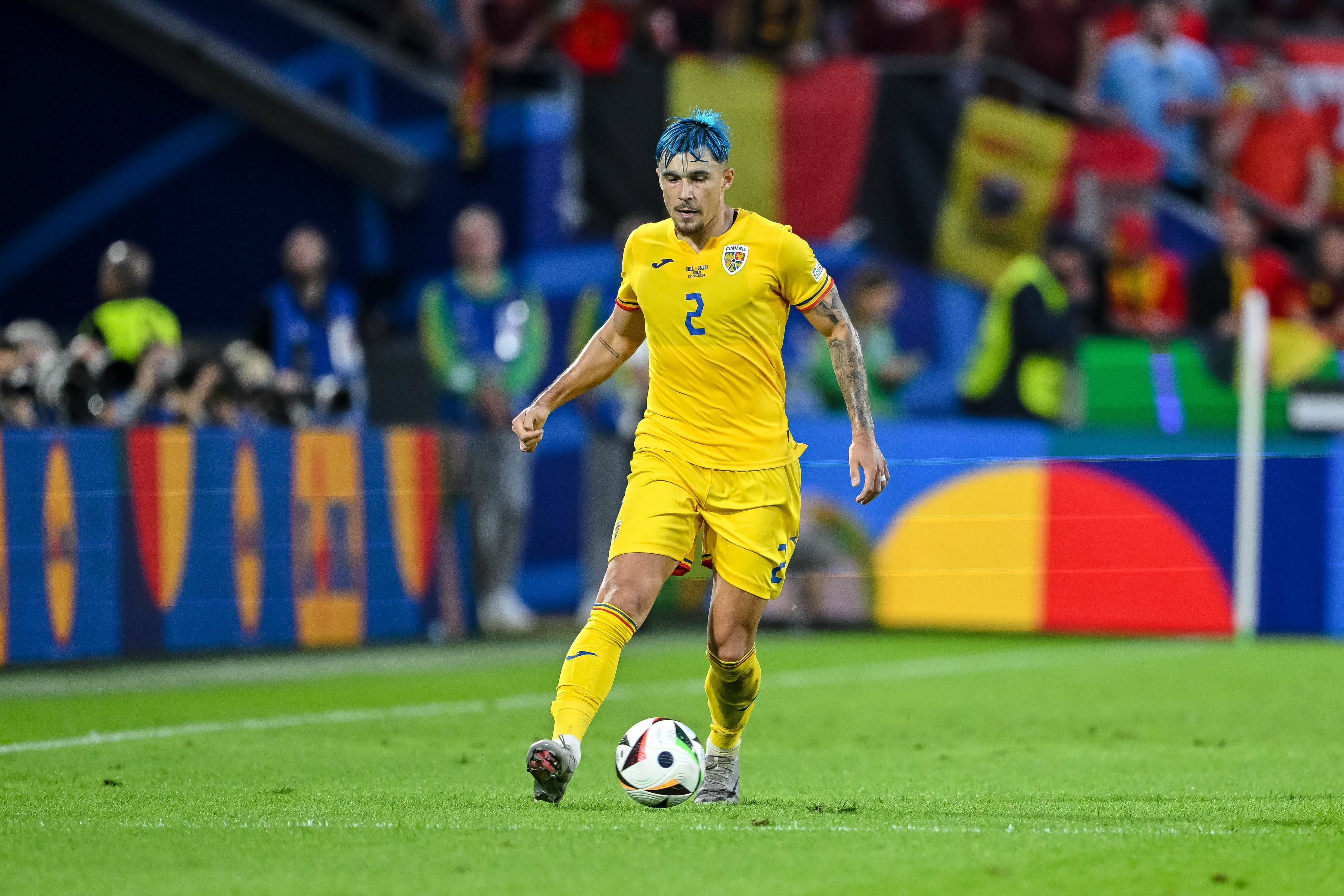 关于荷兰队闯入欧洲杯正赛，期待再创辉煌的信息