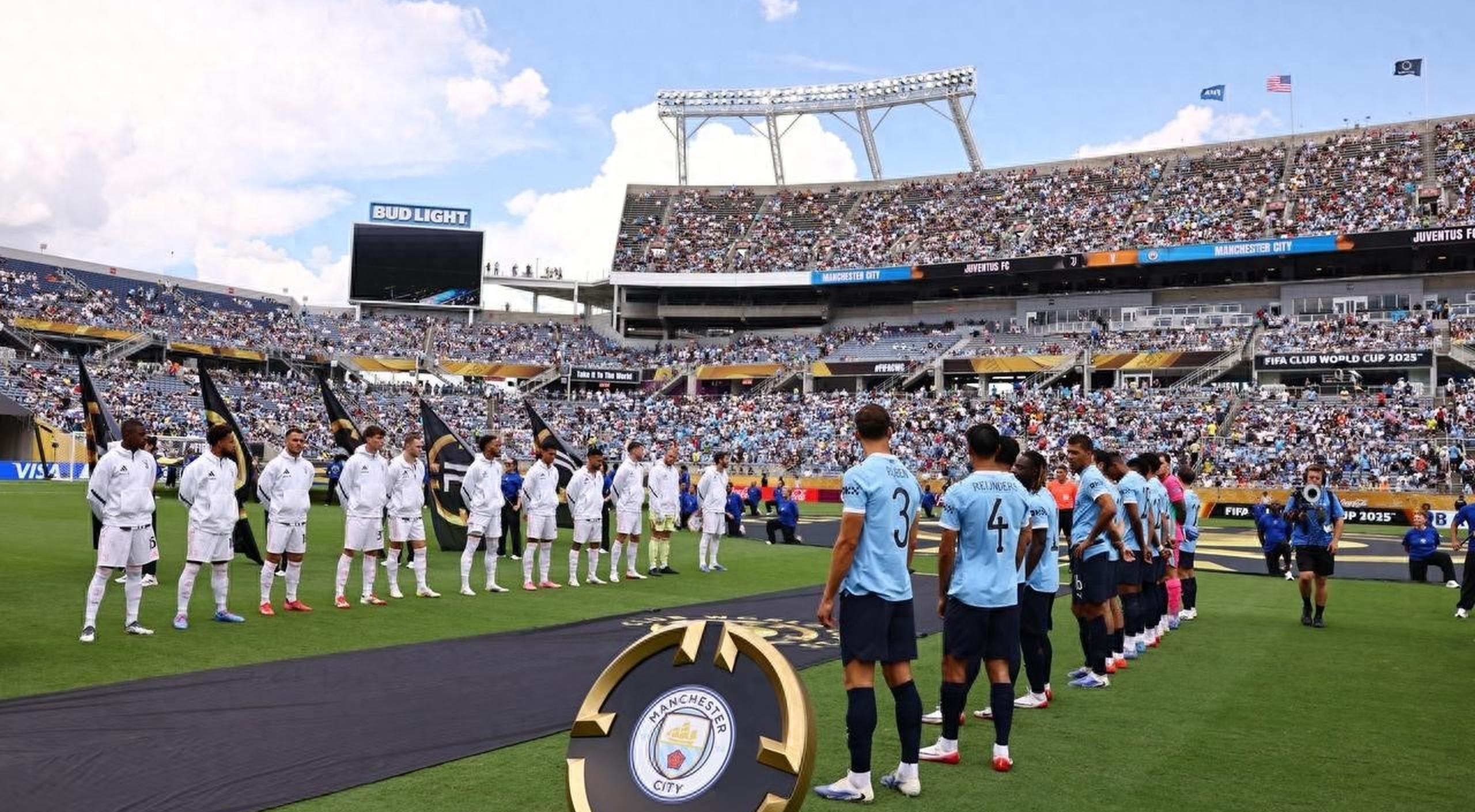 尤文图斯客场告捷，小组头名无忧的简单介绍