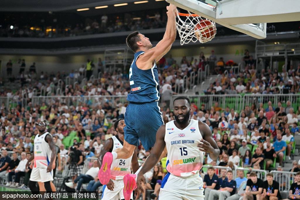 包含欧洲顶级篮球赛事宣布暂停,球迷失落的词条 包含欧洲顶级篮球赛事宣布暂停,球迷失落的词条