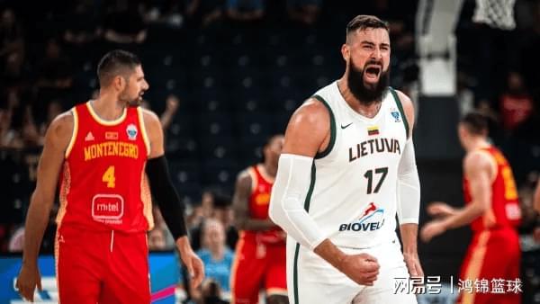 包含欧洲顶级篮球赛事宣布暂停,球迷失落的词条 包含欧洲顶级篮球赛事宣布暂停,球迷失落的词条