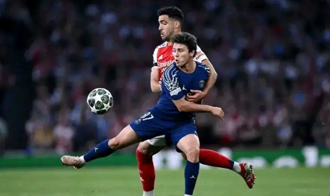 阿森纳尴尬连败，欧战资格面临考验的简单介绍