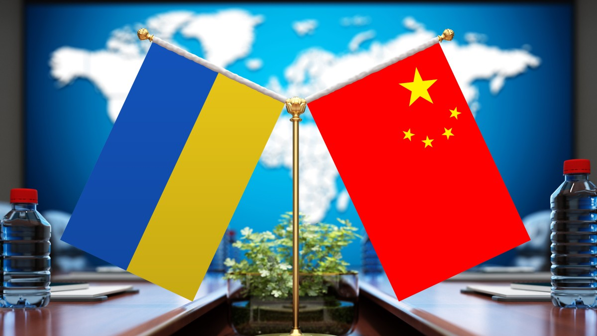 胜乌克兰,获得胜利 胜乌克兰,获得胜利