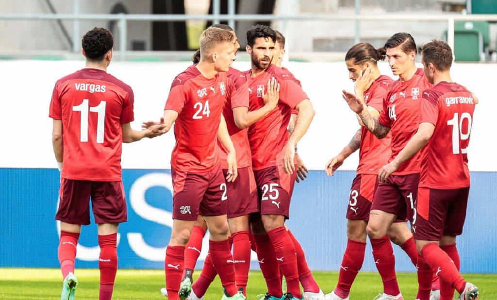 关于实力碾压，欧国联比赛胜出球队表现优秀的信息