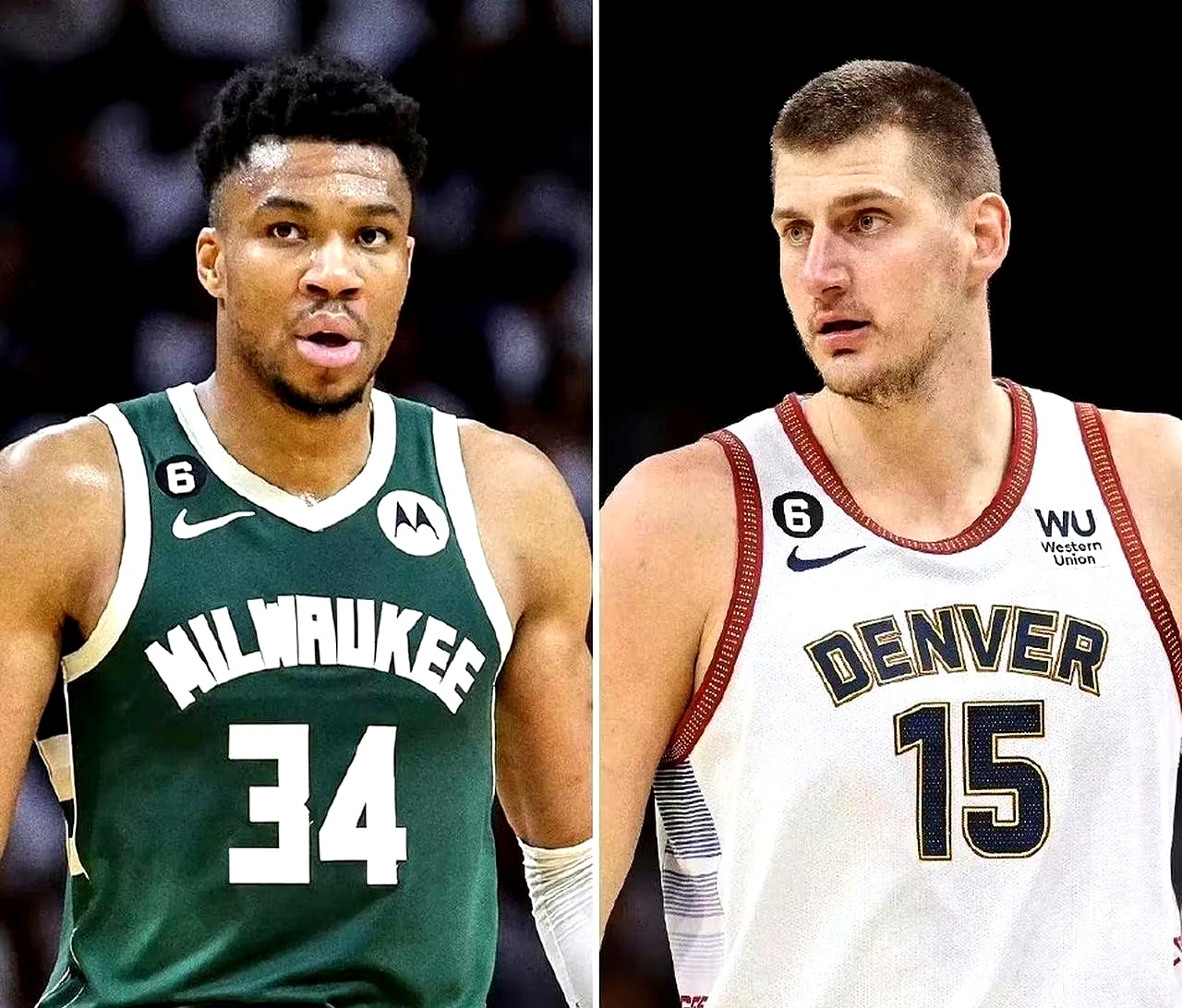 雄鹿胜灰熊，字母哥32分狂砍的简单介绍