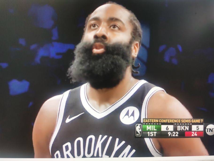 篮网击败太阳，【欢迎来到休斯敦】的简单介绍