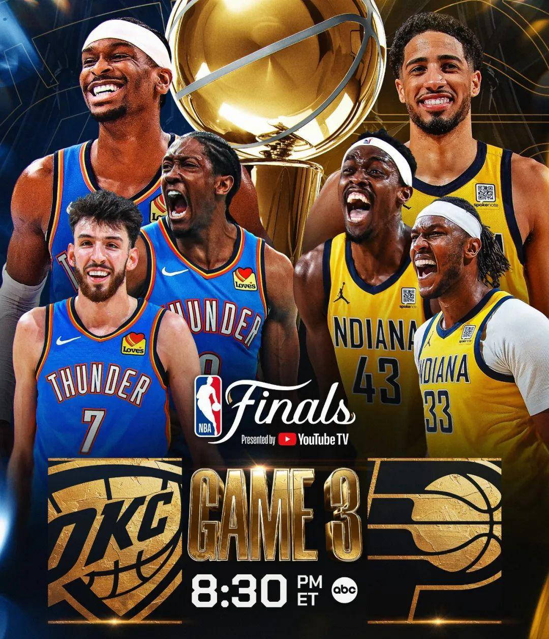 步行者客场战胜老鹰，保住季后赛席位的简单介绍