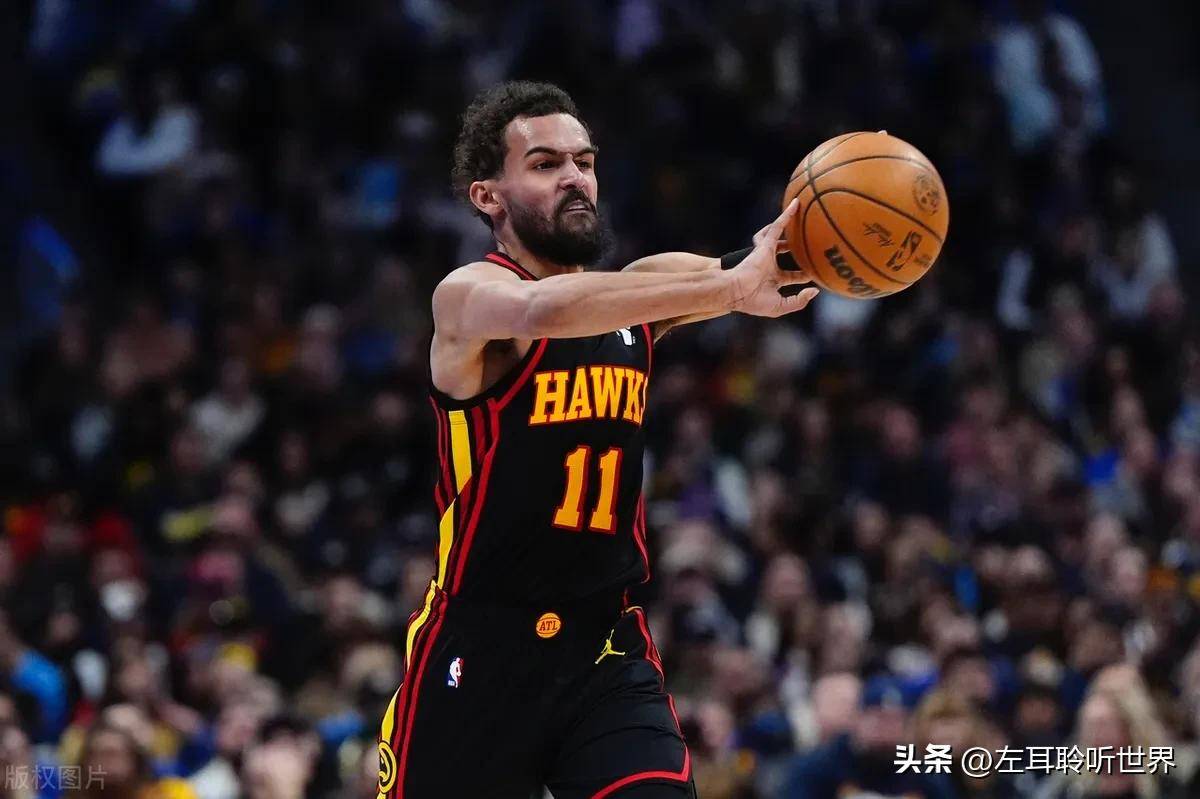 独行侠不敌掘金，遭遇惨败