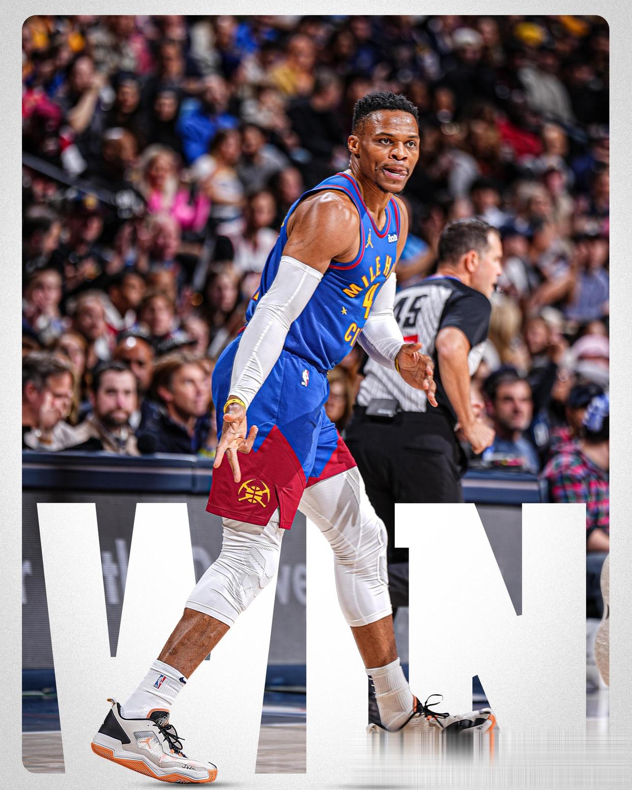 包含热火逆转掘金，取得四连胜的词条