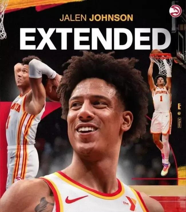 包含比尔砍下50+，奇才不敌老鹰的词条