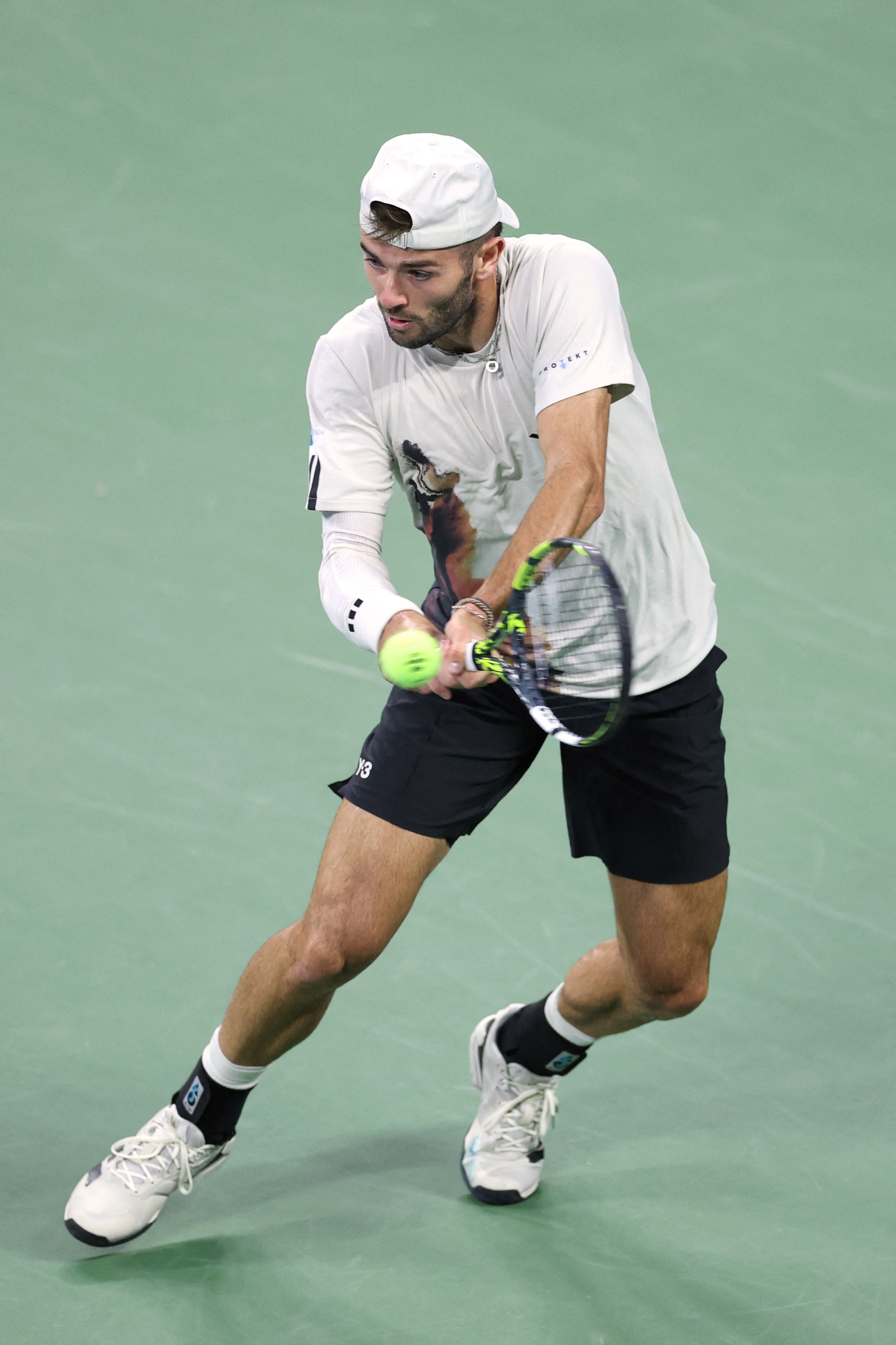 关于日本网球队横扫意大利网球队,兹维列夫绝境逆转的信息 关于日本网球队横扫意大利网球队,兹维列夫绝境逆转的信息