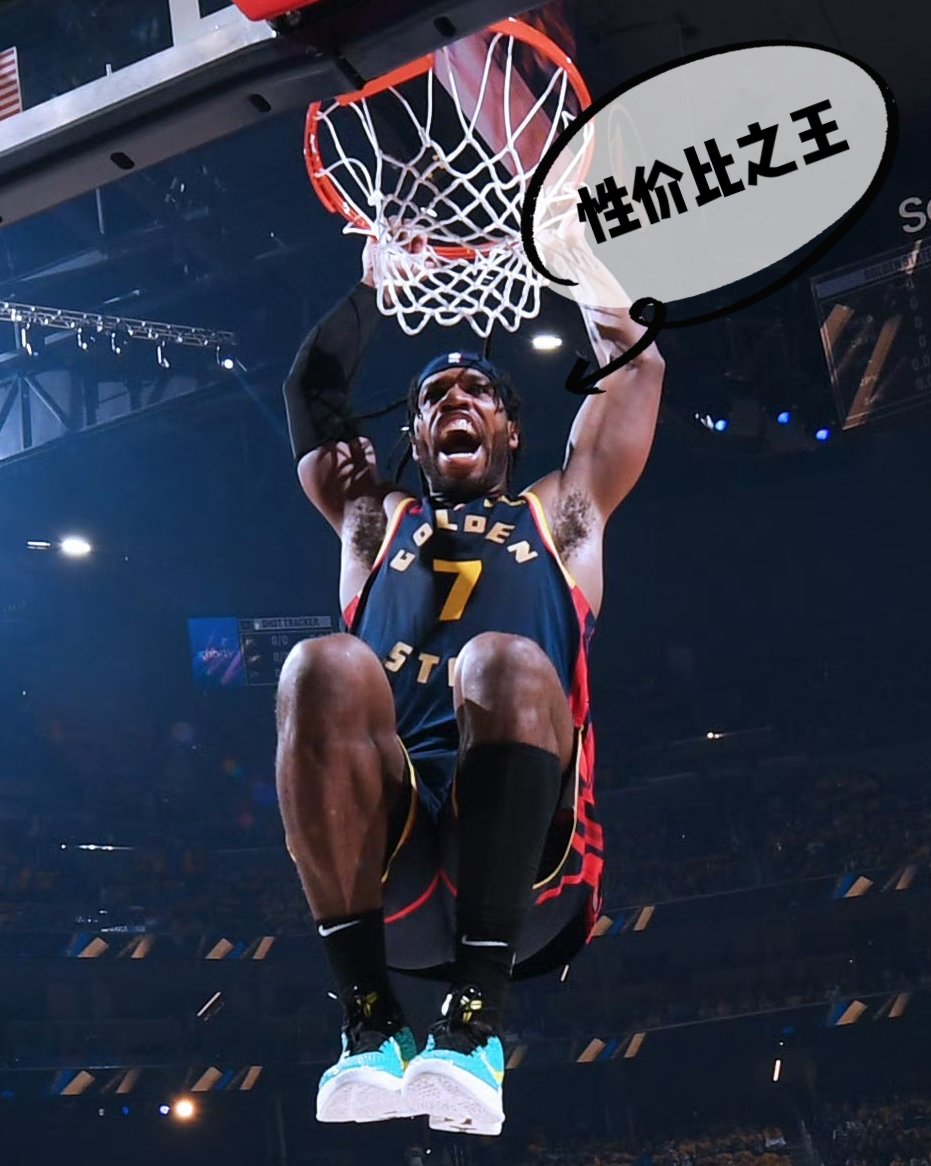 关于日本男篮绝地反击法国男篮,乔治·希尔送出助攻的信息 关于日本男篮绝地反击法国男篮,乔治·希尔送出助攻的信息