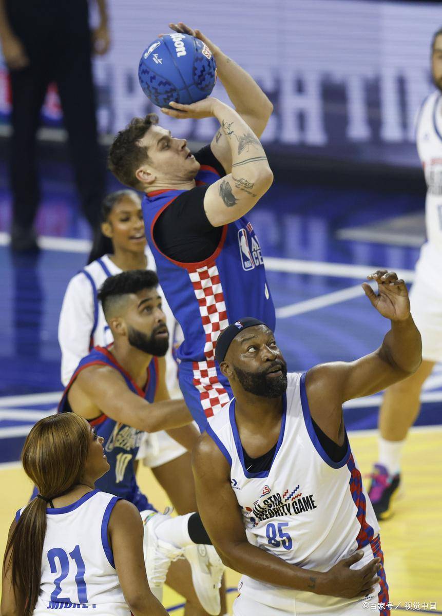 快船不敌鹈鹕，遭遇两连败