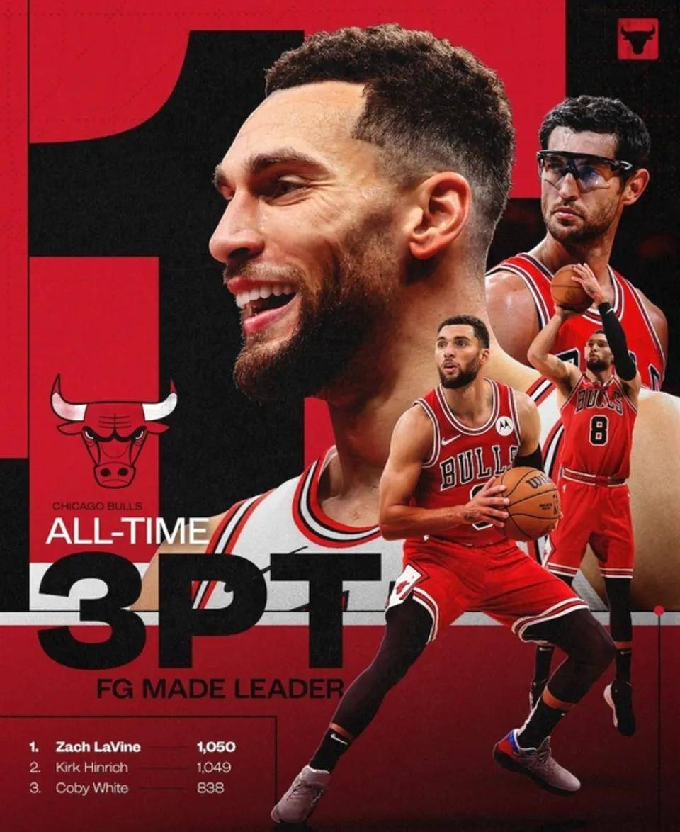 关于意大利男篮翻盘公牛，拉文统治全场的信息