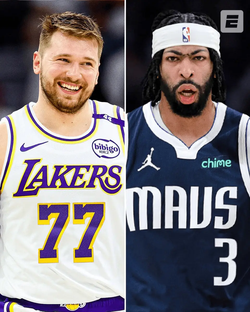 包含菲律宾男篮轻取国王,东契奇一己之力扛起全队的词条 包含菲律宾男篮轻取国王,东契奇一己之力扛起全队的词条