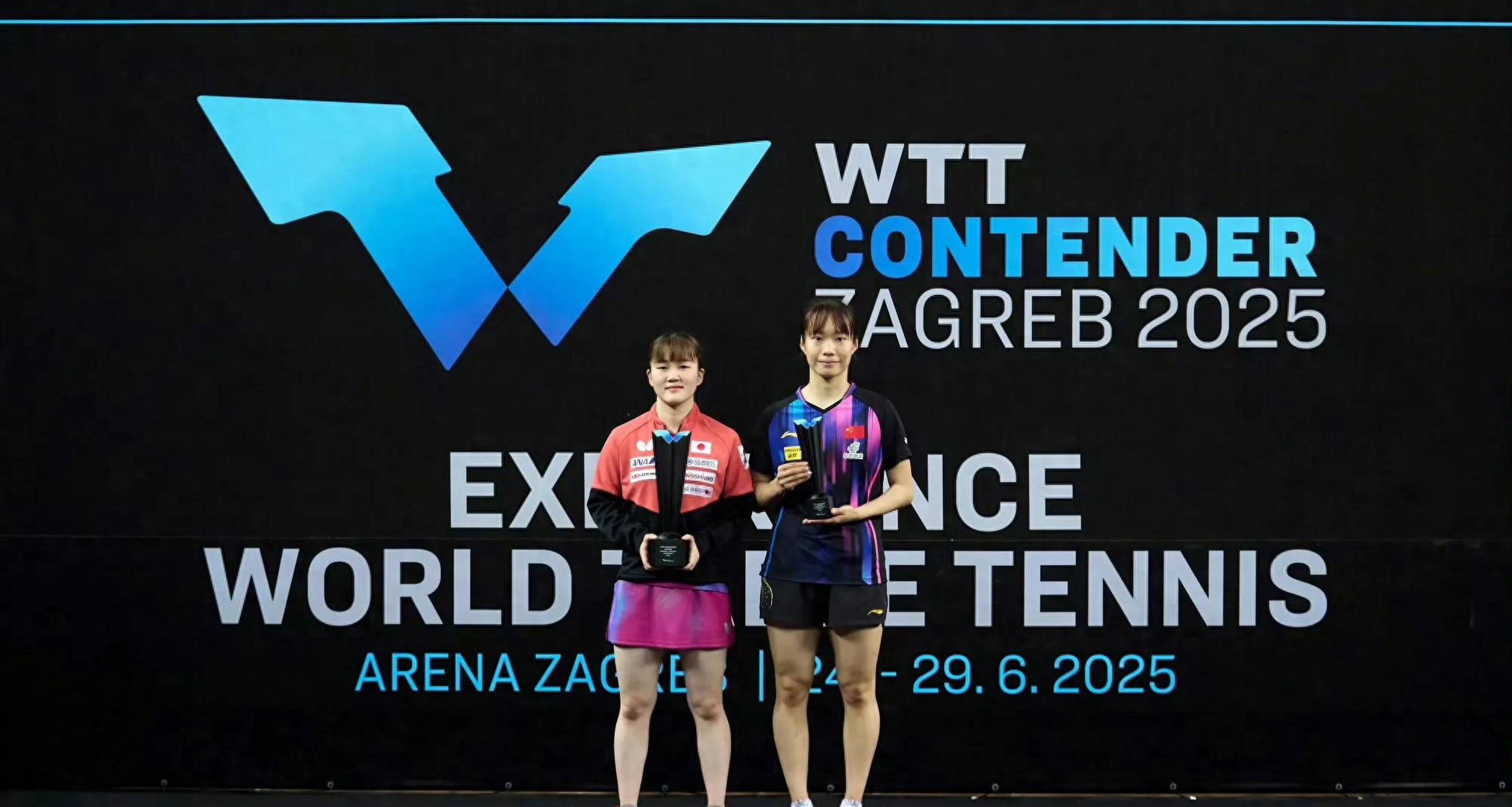 包含日本乒乓球队险胜英国乒乓球队,奥恰洛夫关键制胜的词条 包含日本乒乓球队险胜英国乒乓球队,奥恰洛夫关键制胜的词条