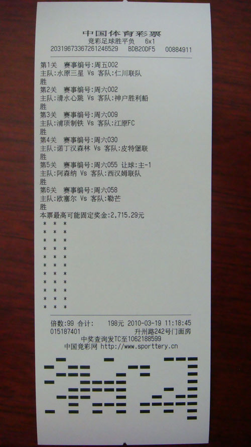 关于足球赔率刷新纪录,竞猜热度飙升的信息 关于足球赔率刷新纪录,竞猜热度飙升的信息