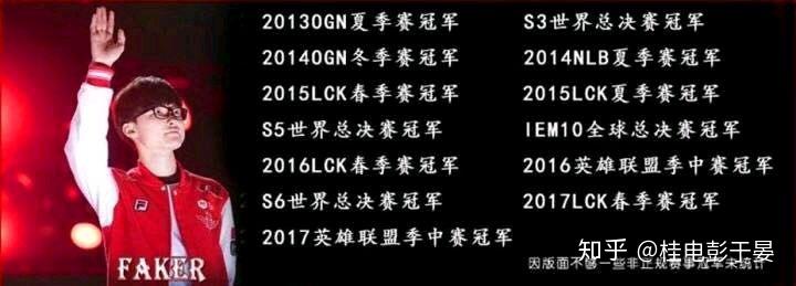 世界聚焦！S赛赛事全球收视创新高的简单介绍