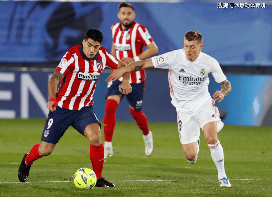 马德里竞技鏖战丹麦，姆巴佩带队取胜