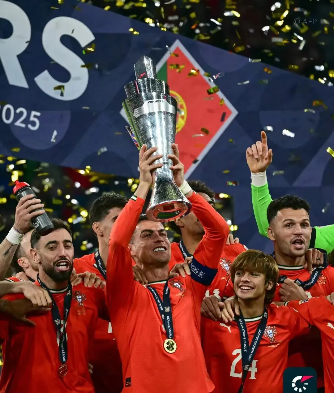 葡萄牙队鏖战奥地利队,张本智和关键制胜 葡萄牙队鏖战奥地利队,张本智和关键制胜