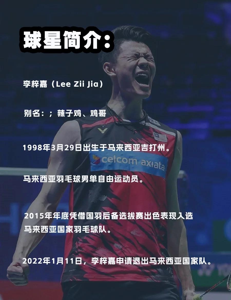 日本队横扫马来西亚队,李梓嘉高光表现 日本队横扫马来西亚队,李梓嘉高光表现