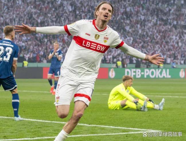 德国遭遇滑铁卢，无缘欧国联四强