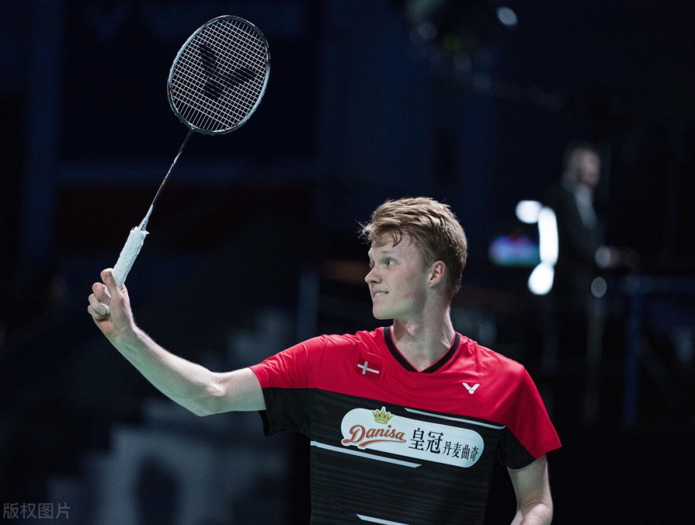 泰国队绝杀印度队，李梓嘉刷新纪录