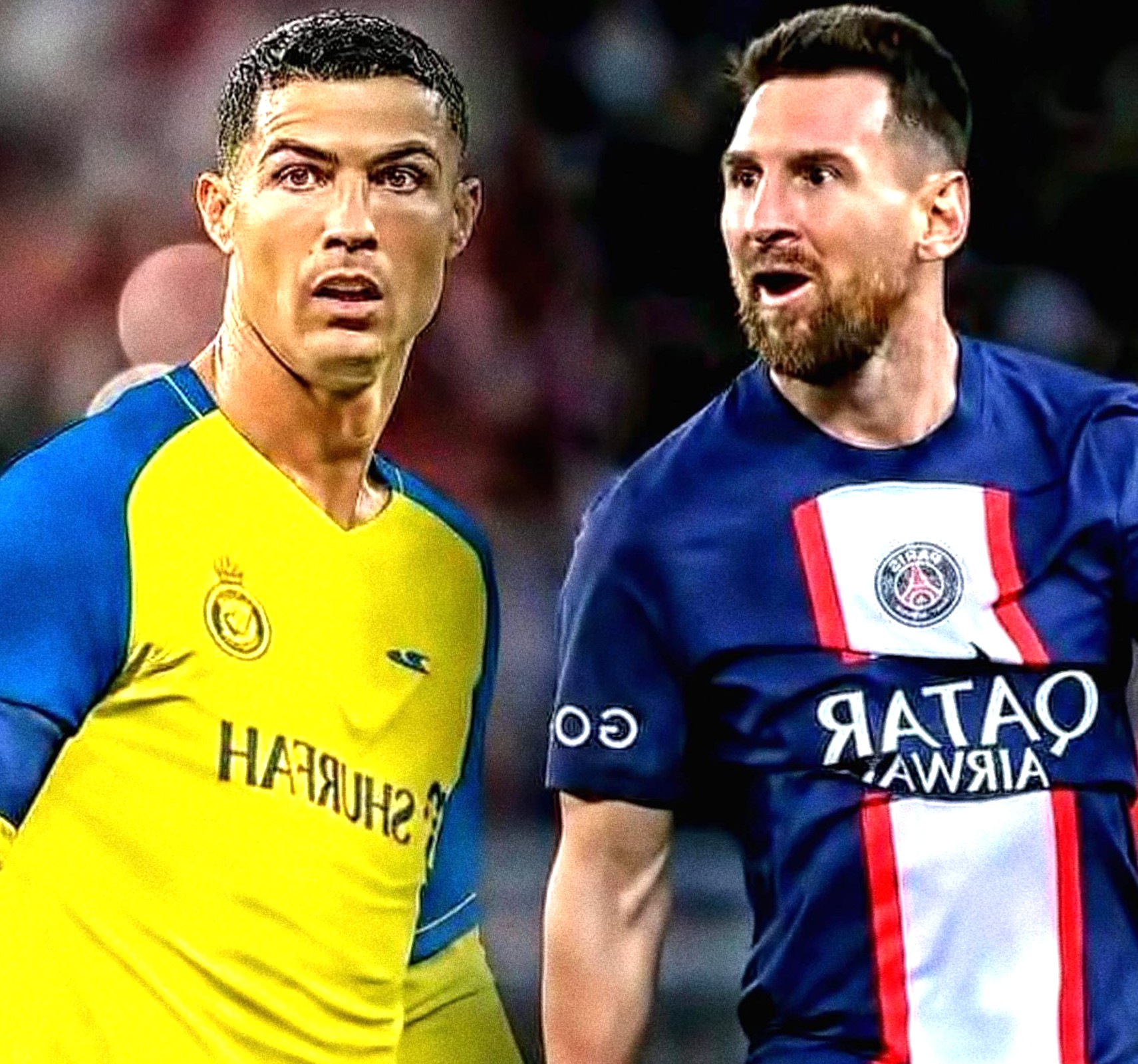 巴黎险胜日本,梅西带队取胜 巴黎险胜日本,梅西带队取胜