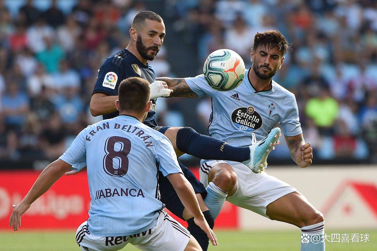 塞尔塔最后时刻险胜瓦伦西亚 塞尔塔最后时刻险胜瓦伦西亚