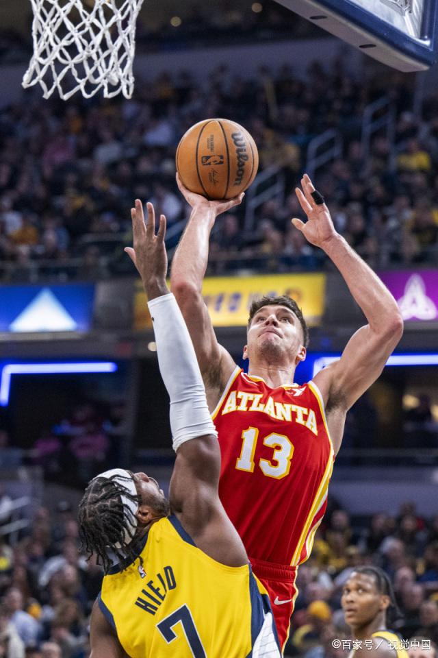 英格兰队险胜波兰队，张继科状态火热