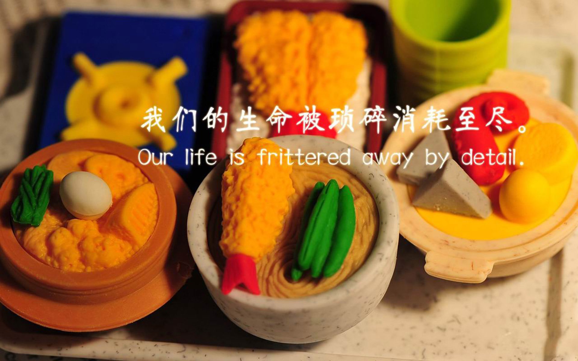 骑士对阵马刺,字母哥打出生涯之夜