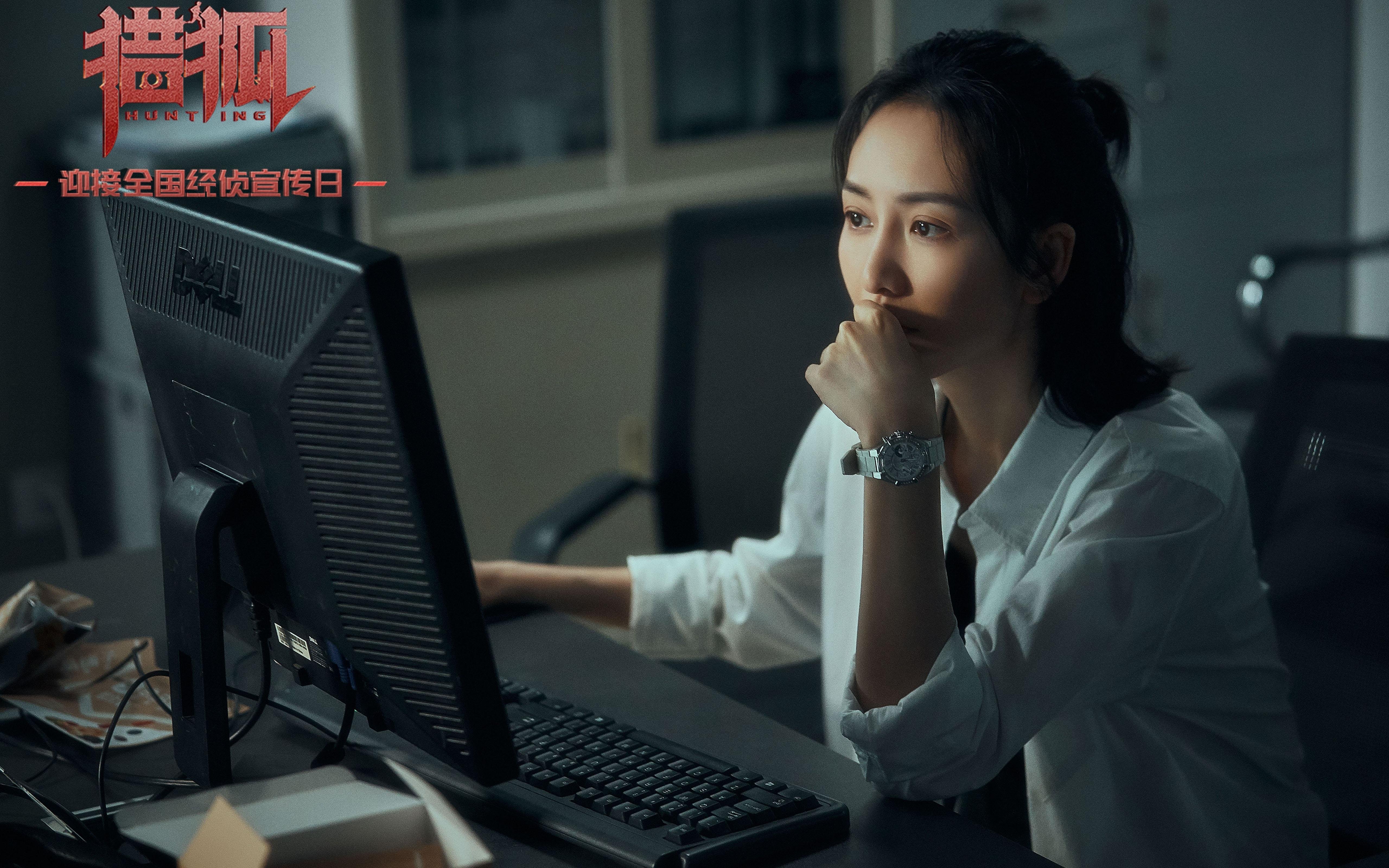 红黑突围战，欧冠半决赛AC米兰绝境逆转摩纳哥全纪实