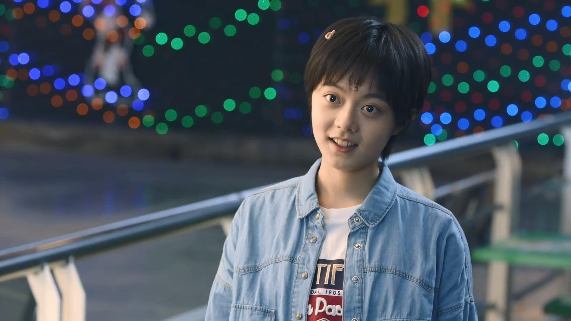 杰伦格林狂飙40分，太阳主场力克辽宁迎关键胜利