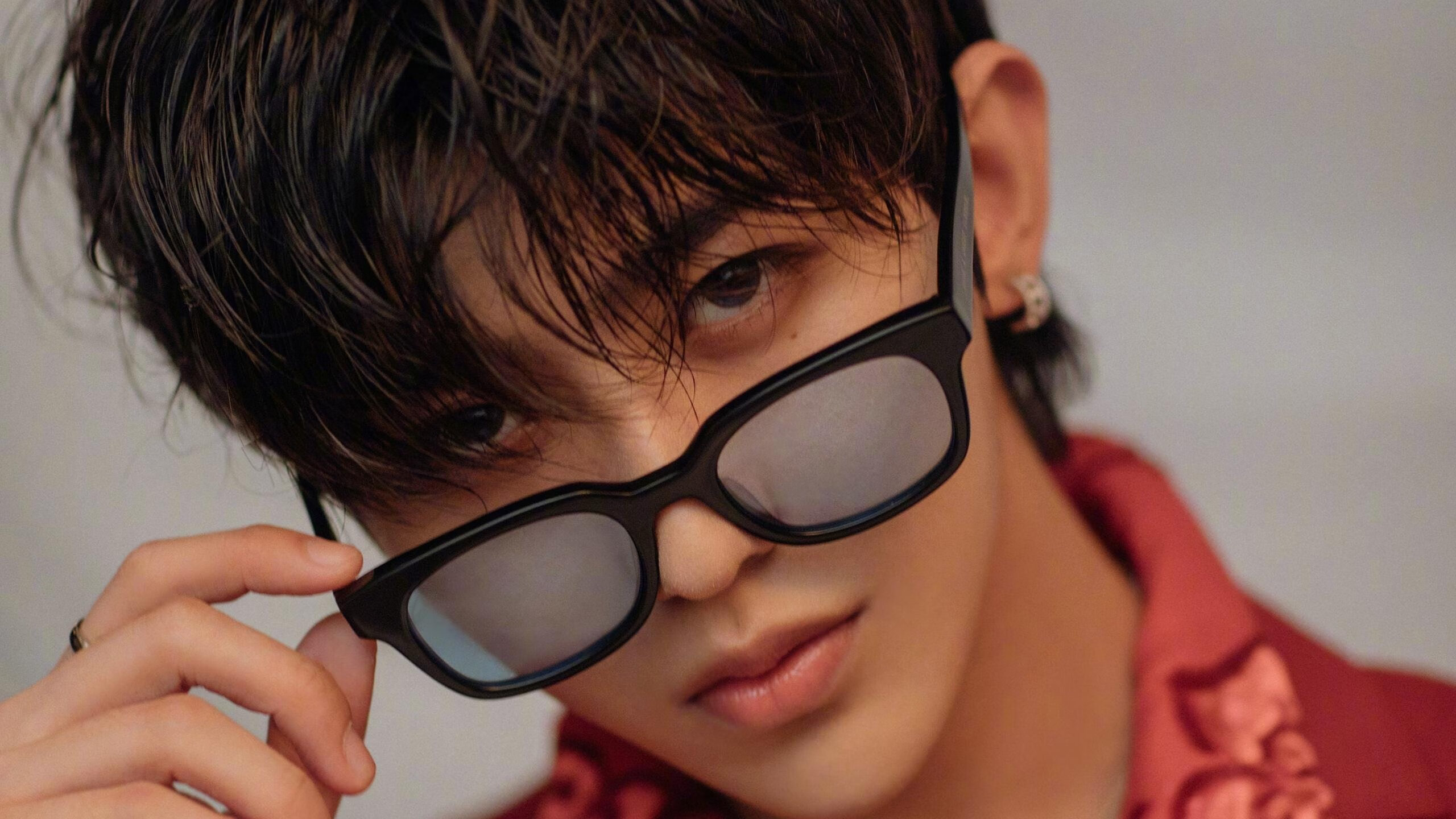 悬念终结夜,迪巴拉爆发的时刻,如何点亮阿尔及利亚足球的希望?