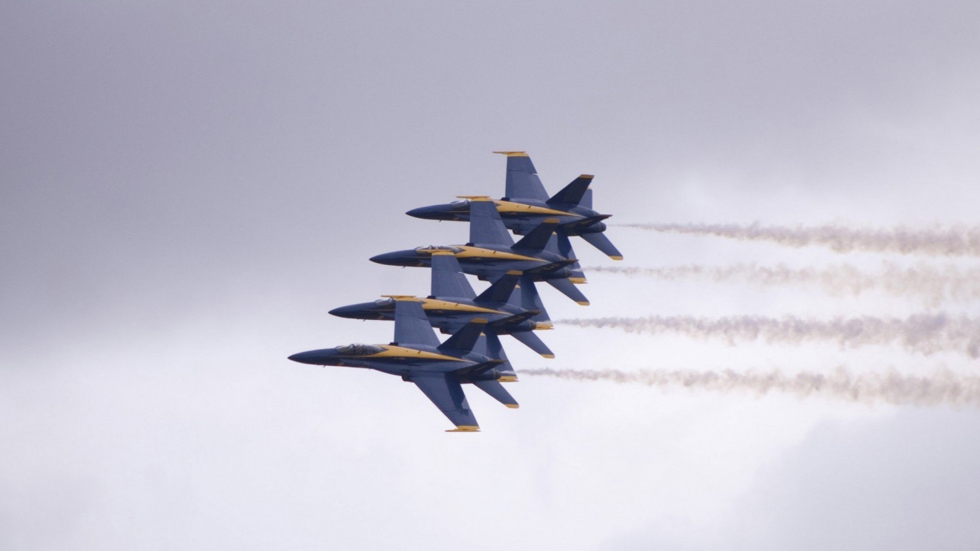 新生代内线对撞！切特破茧成蝶，在76人vs骑士焦点战宣告新时代来临