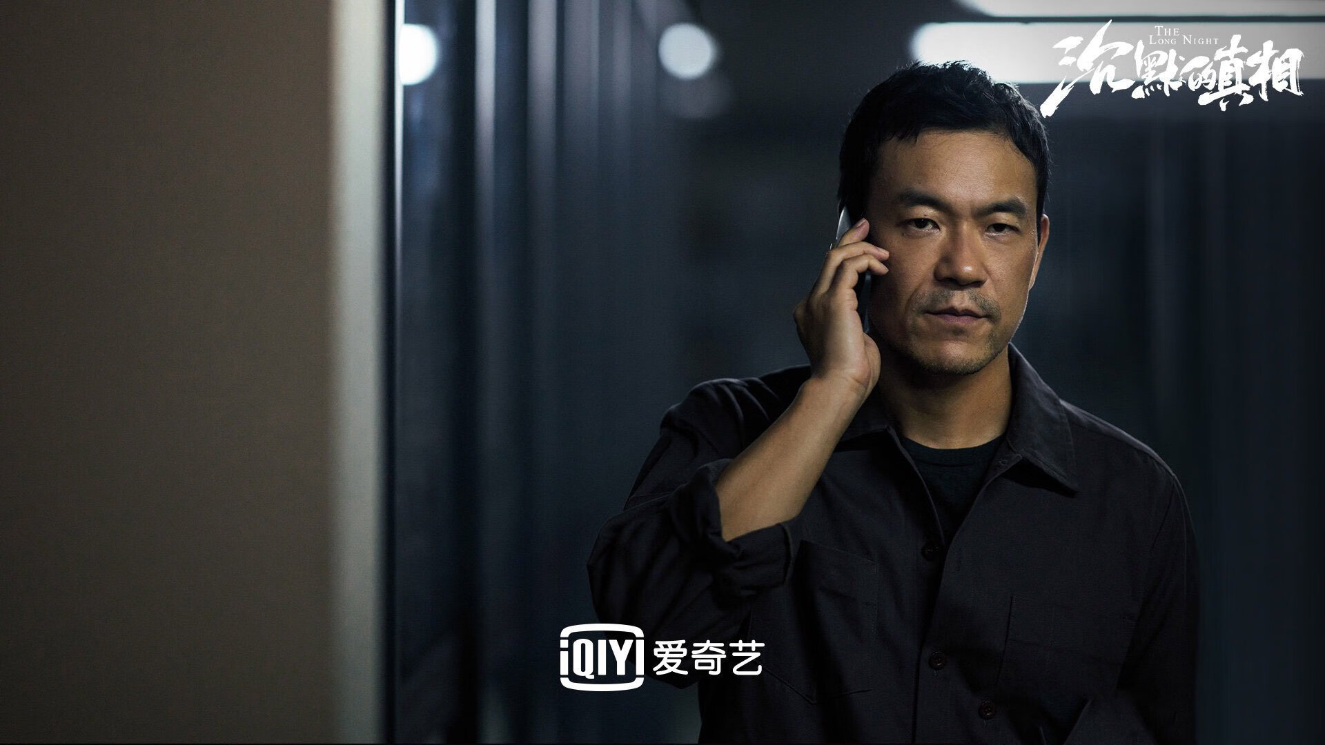 双星闪耀,基耶萨统治级数据引领风骚,牙买加关键战突围新西兰创历史
