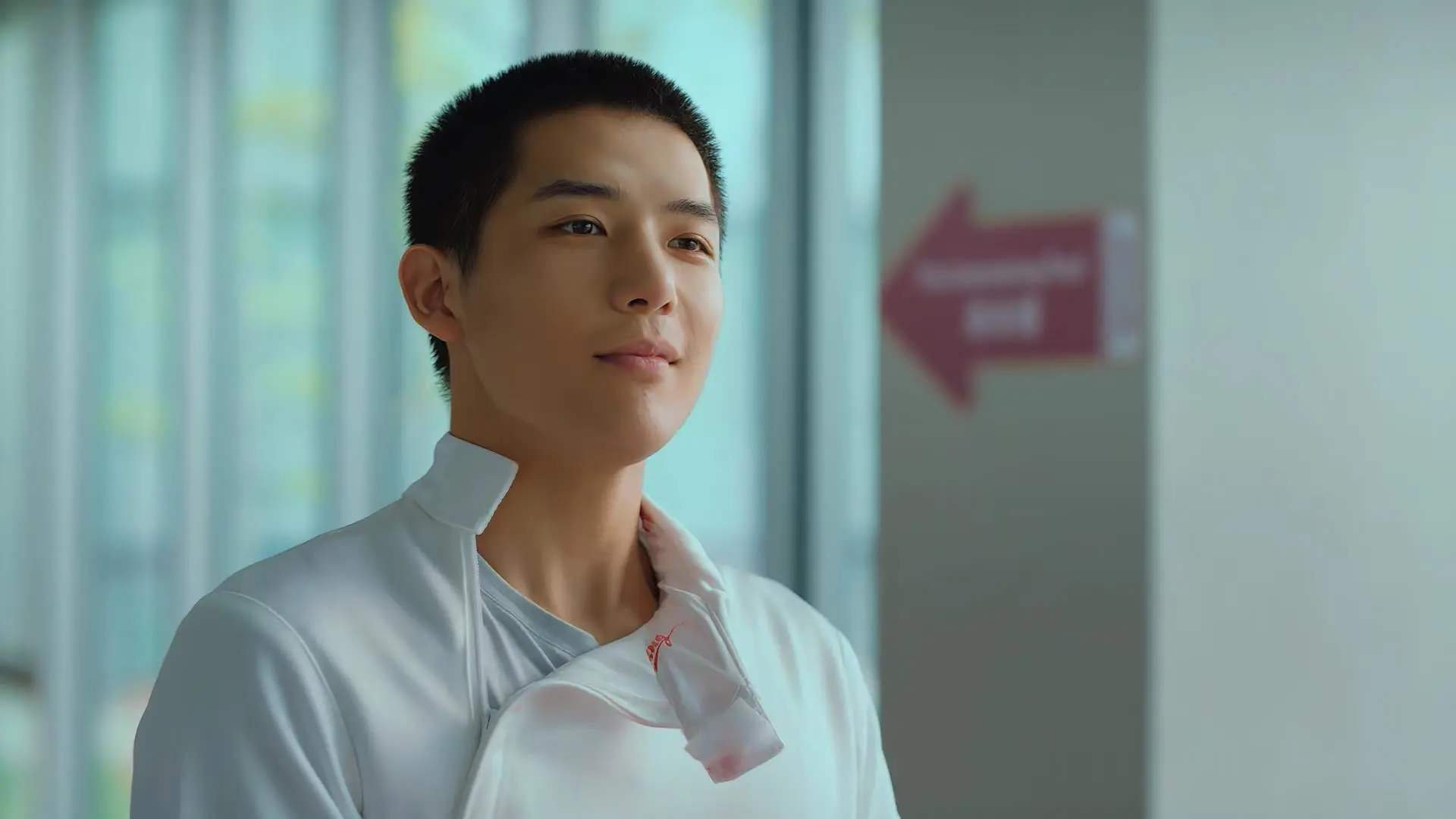 安哥拉之夜，F1年度争冠焦点战提前终结爱尔兰悬念