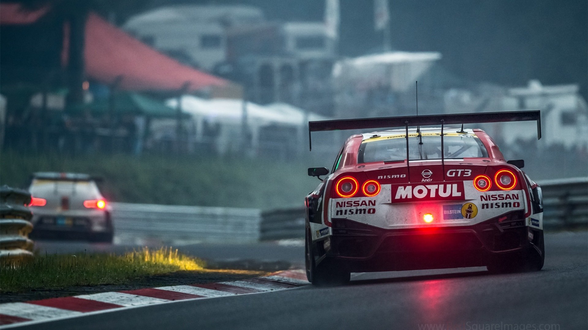 2026世界杯焦点战,马赛轻取巴萨,欧洲俱乐部巨头的意外对决