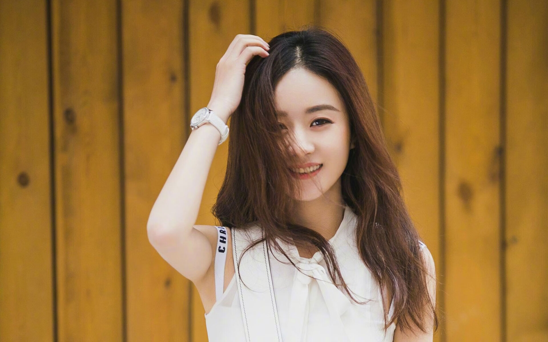 2026世界杯焦点战,马赛轻取巴萨,欧洲俱乐部巨头的意外对决