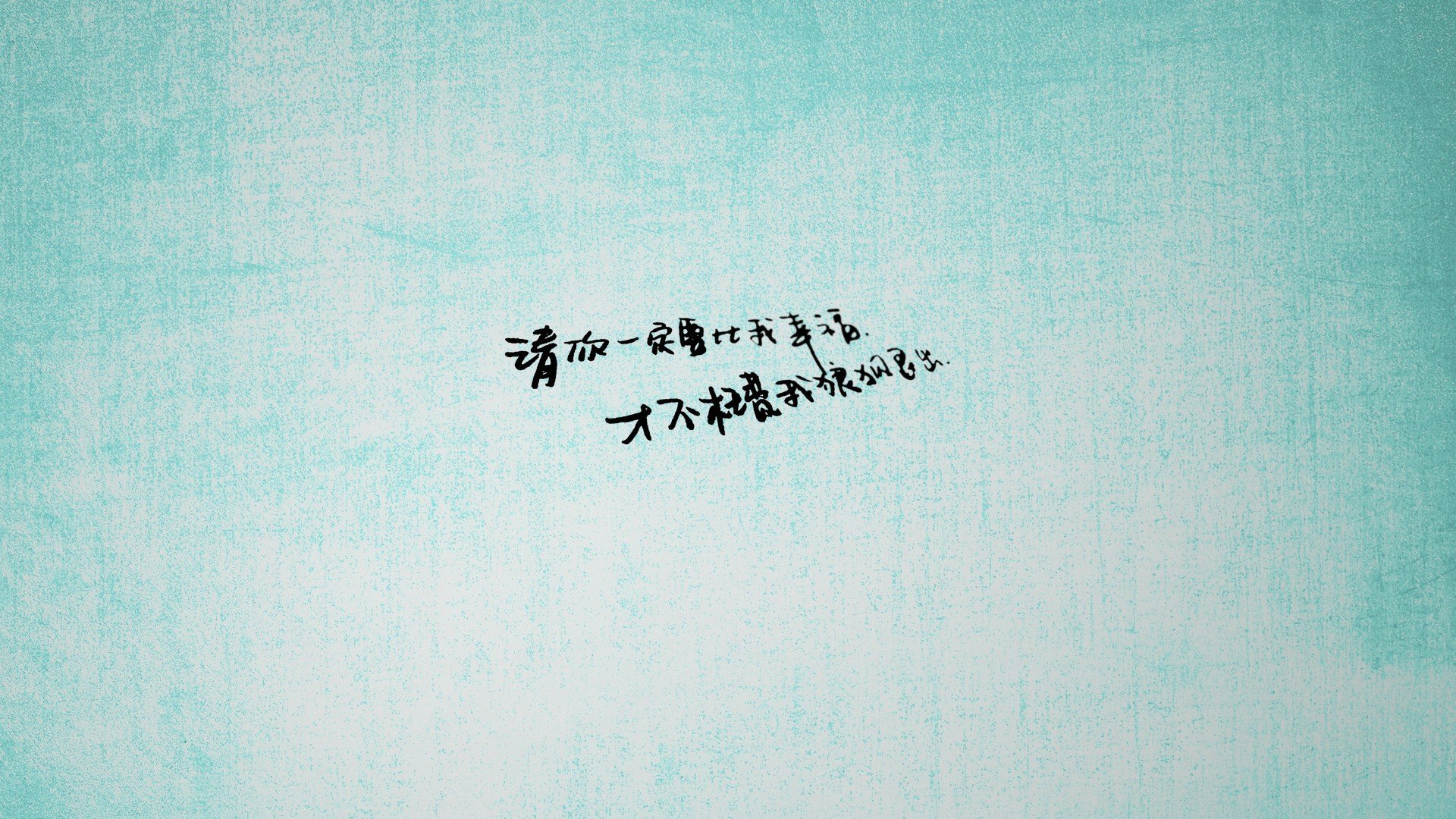 亚洲之光！久保建英关键时刻挺身而出，卡塔尔淘汰赛险胜新西兰