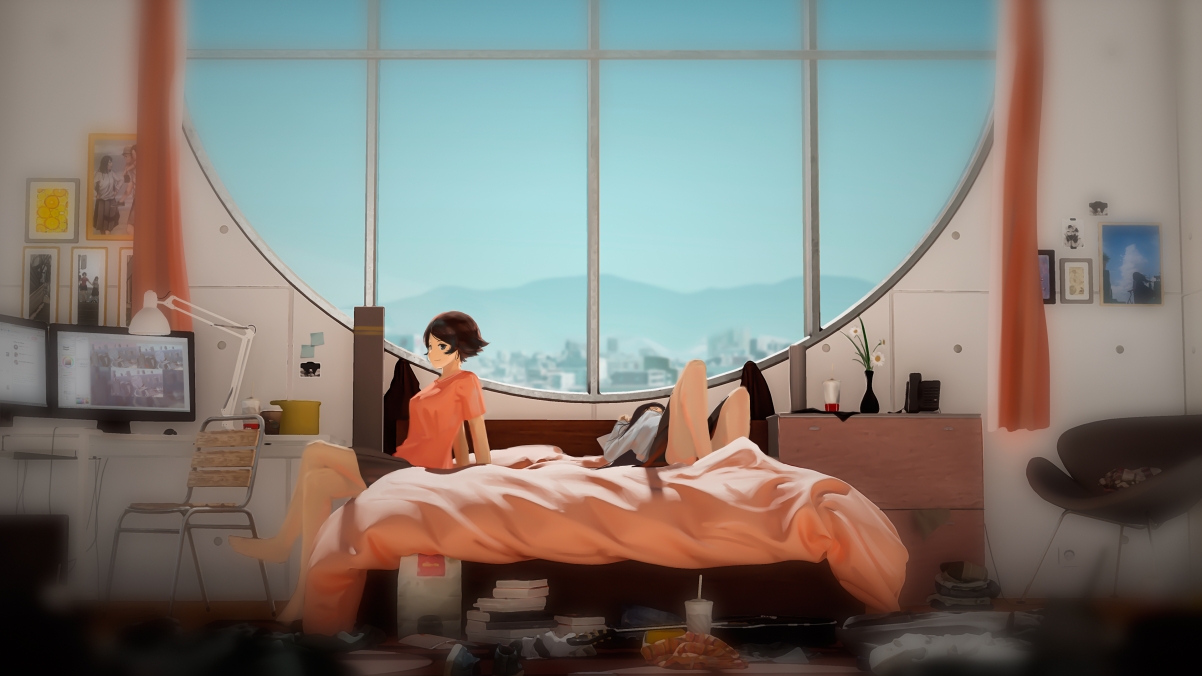 世界排名争夺战风云，乌克兰打穿加纳，富安健洋接管关键战役