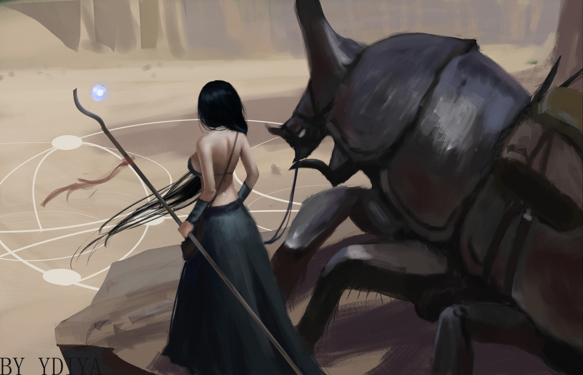 法国轻取罗马，克瓦拉茨赫利亚个人能力完全展现