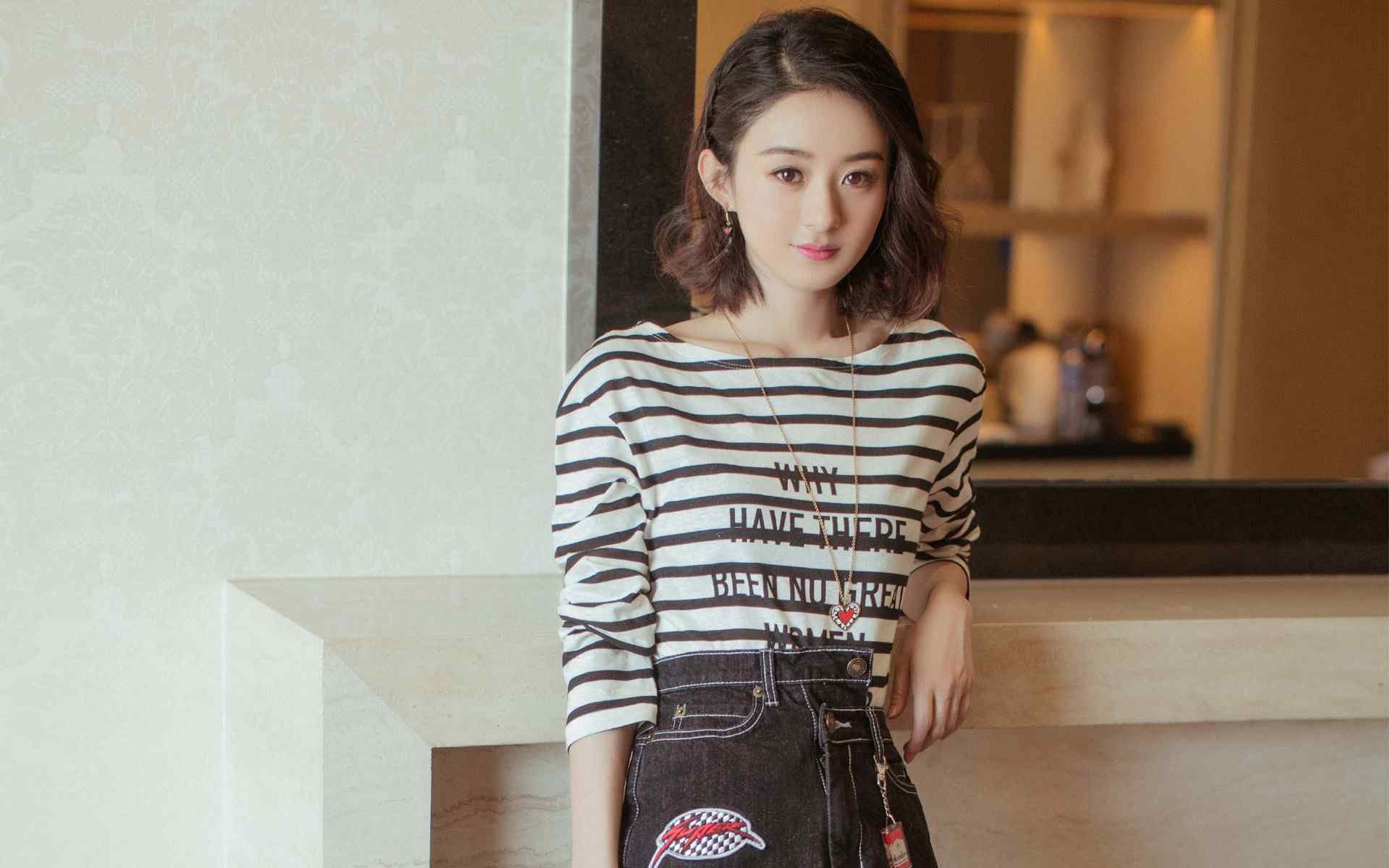 从绿茵场到街道赛道，卡马文加如何在F1的轰鸣中接管比赛