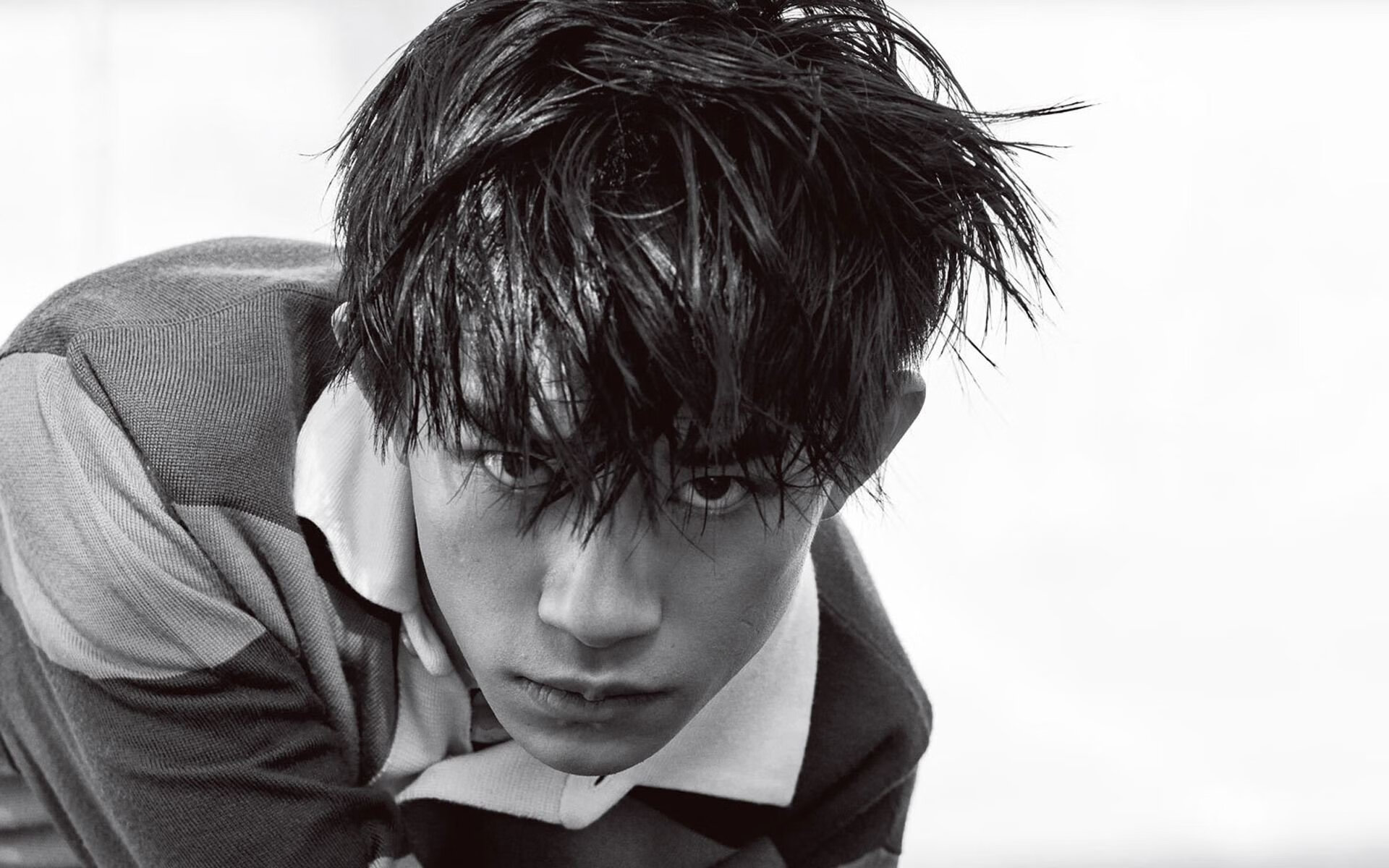 布伦森第三节三分屠杀，掘金在亚特兰大提前收工