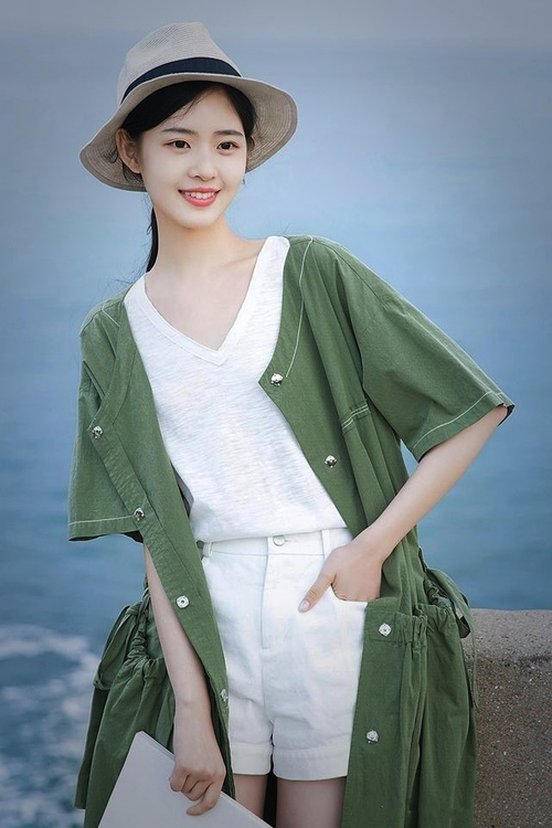 德布劳内关键节点连续得分，尼日利亚与西班牙激战成经典