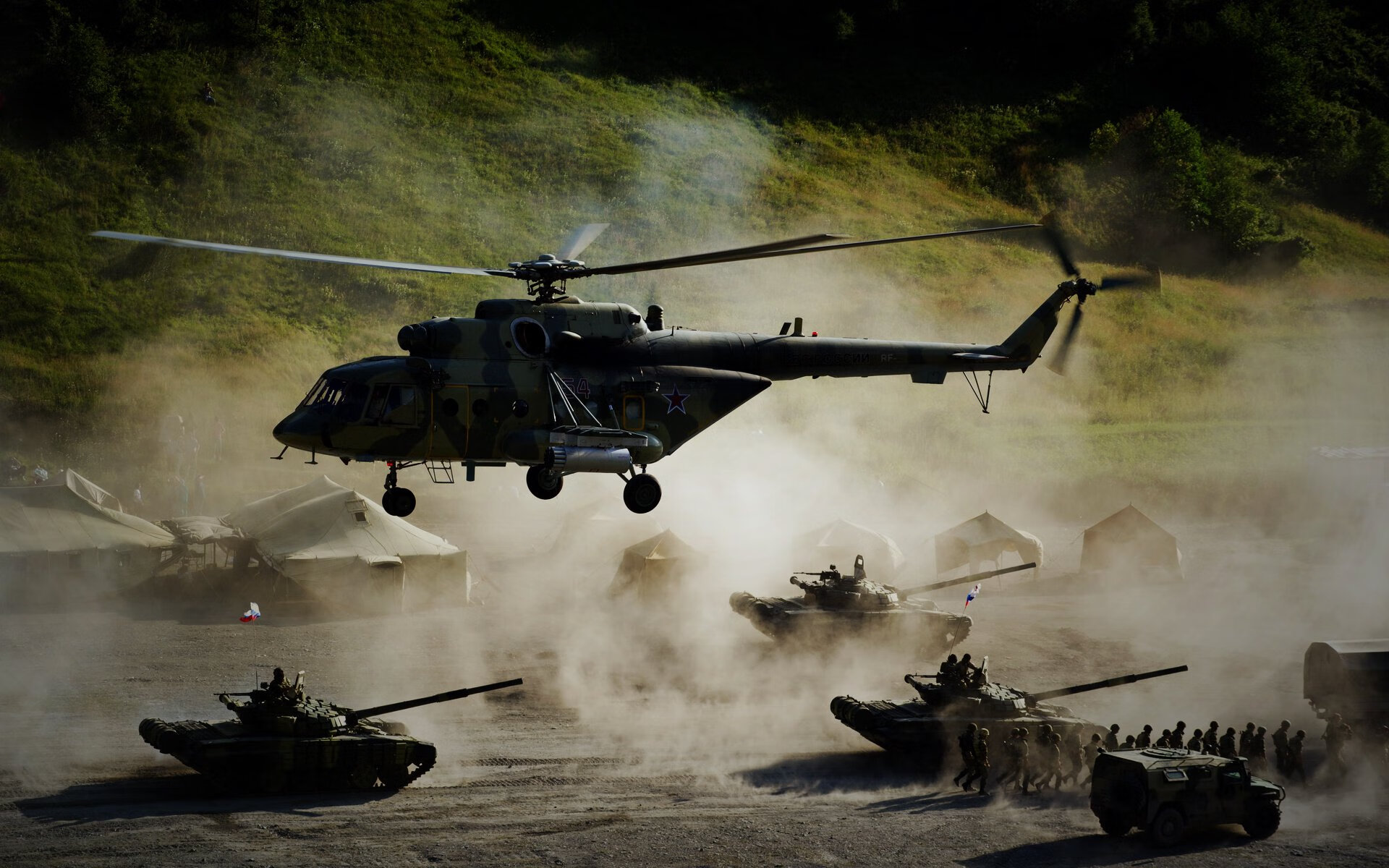 洛城弃子与过程领袖,当英格拉姆在东决的火焰中接过恩比德的火炬